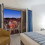 Baltum البوفيرا